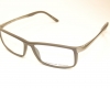 Porsche Design OPTIQUE 10/10
