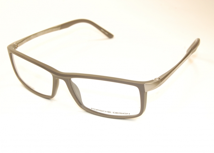 Porsche Design OPTIQUE 10/10