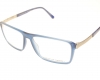Porsche Design OPTIQUE 10/10