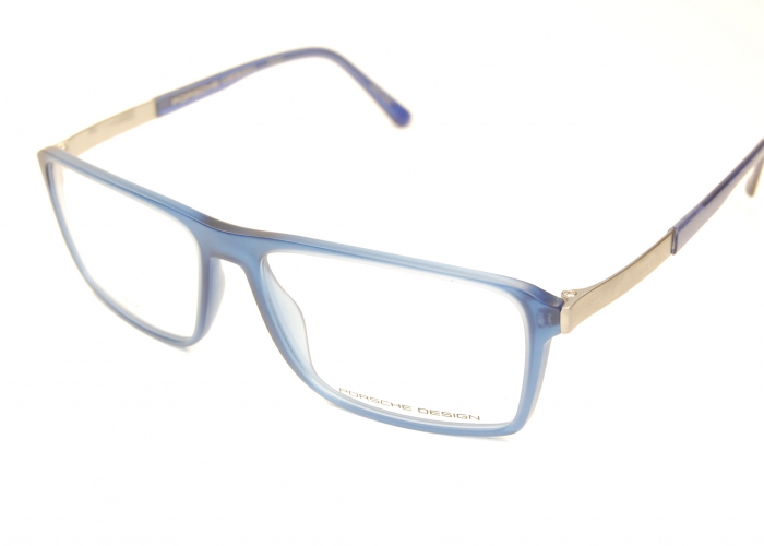 Porsche Design OPTIQUE 10/10