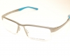 Porsche Design OPTIQUE 10/10