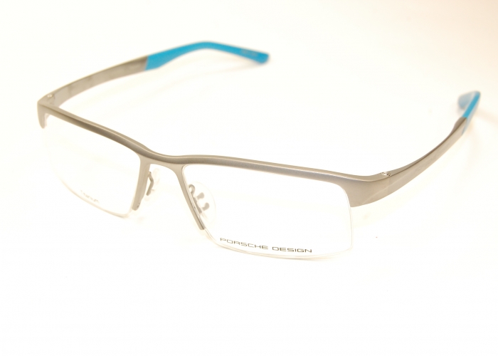 Porsche Design OPTIQUE 10/10