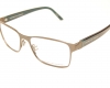 Porsche Design OPTIQUE 10/10