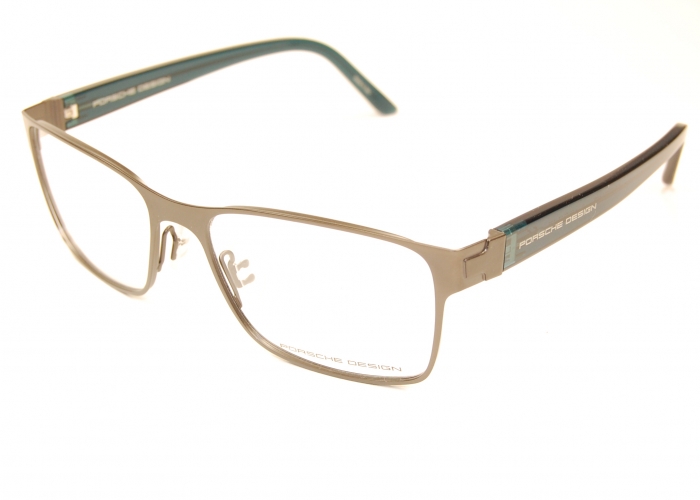 Porsche Design OPTIQUE 10/10