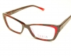 Tehia Optique 10/10