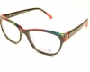 Tehia Optique 10/10