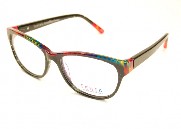 Tehia Optique 10/10