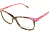 Tehia Optique 10/10