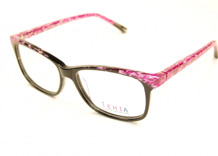Tehia Optique 10/10