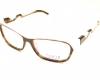Tehia Optique 10/10