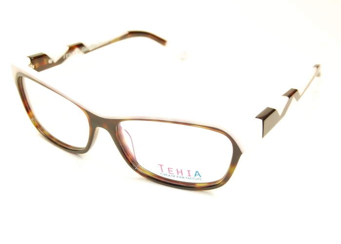 Tehia Optique 10/10