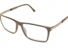 Porsche Design OPTIQUE 10/10