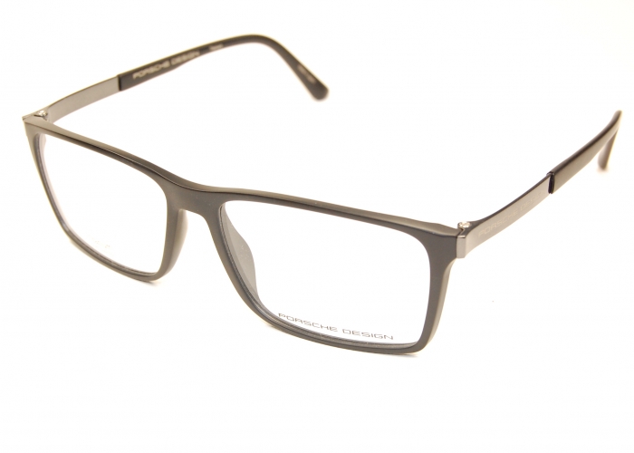 Porsche Design OPTIQUE 10/10