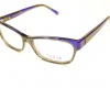 Tehia Optique 10/10