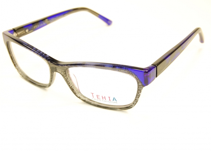 Tehia Optique 10/10