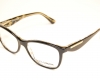 Monture Dolce&Gabbana . Optique10/10