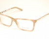 Monture Burberry 12782. Optique 10/10