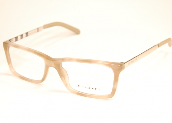 Monture Burberry 12782. Optique 10/10