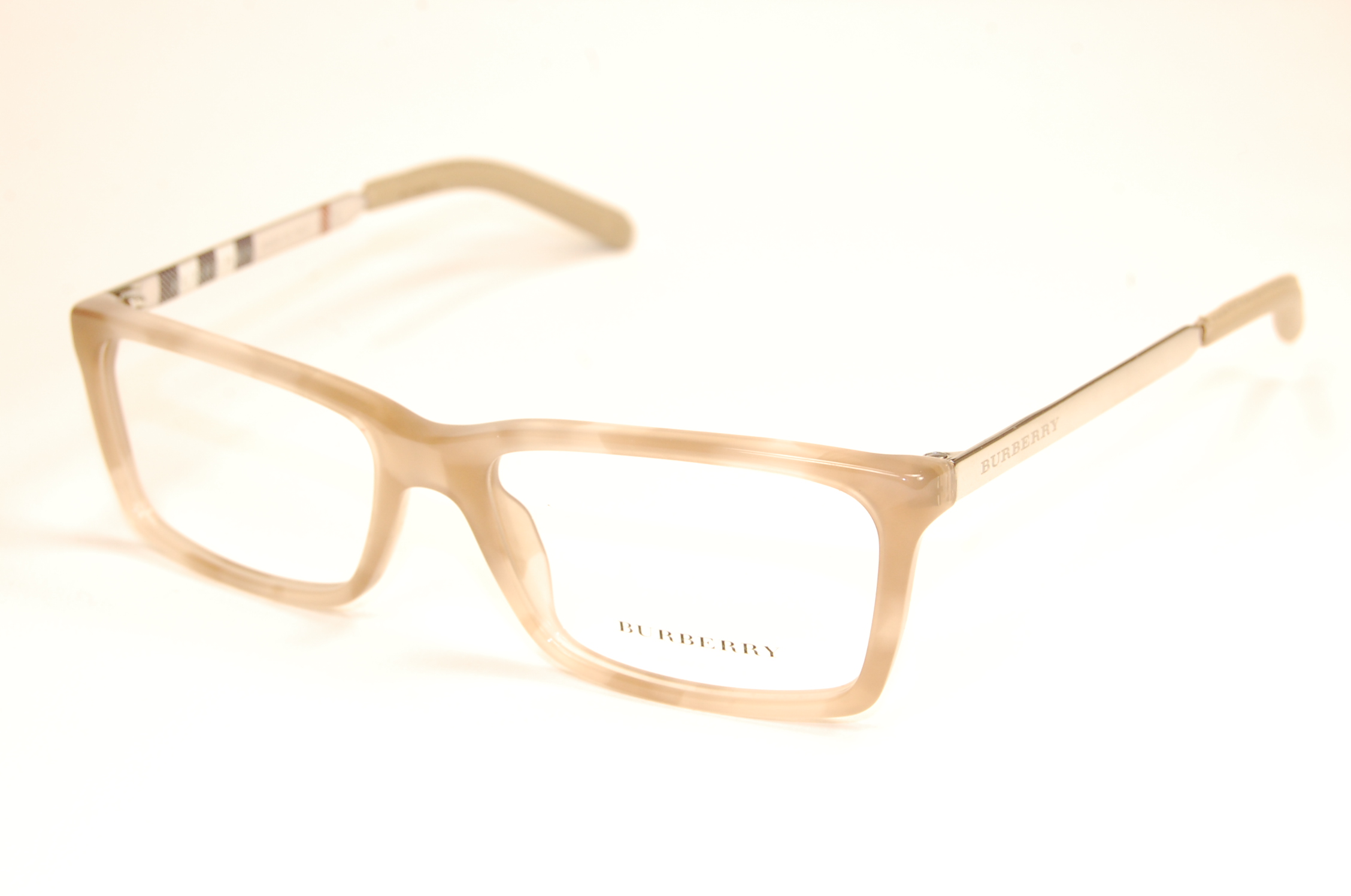 Burberry OPTIQUE 10/10