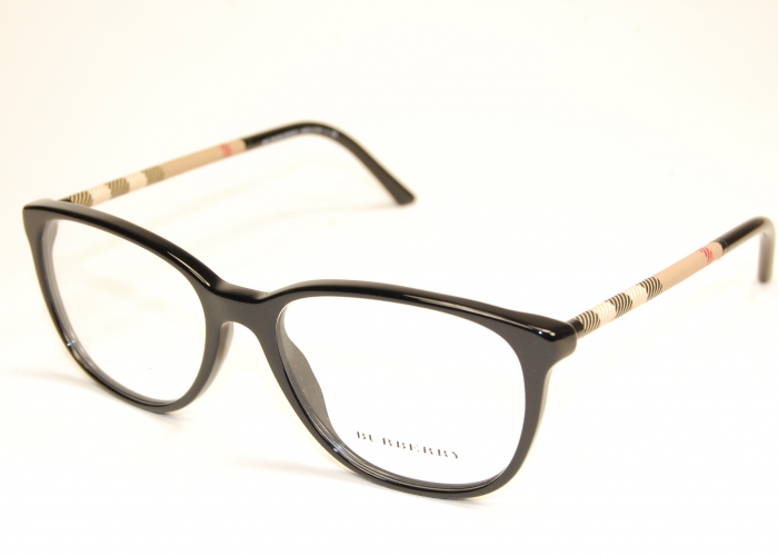 Monture Burberry 12783. Optique 10/10