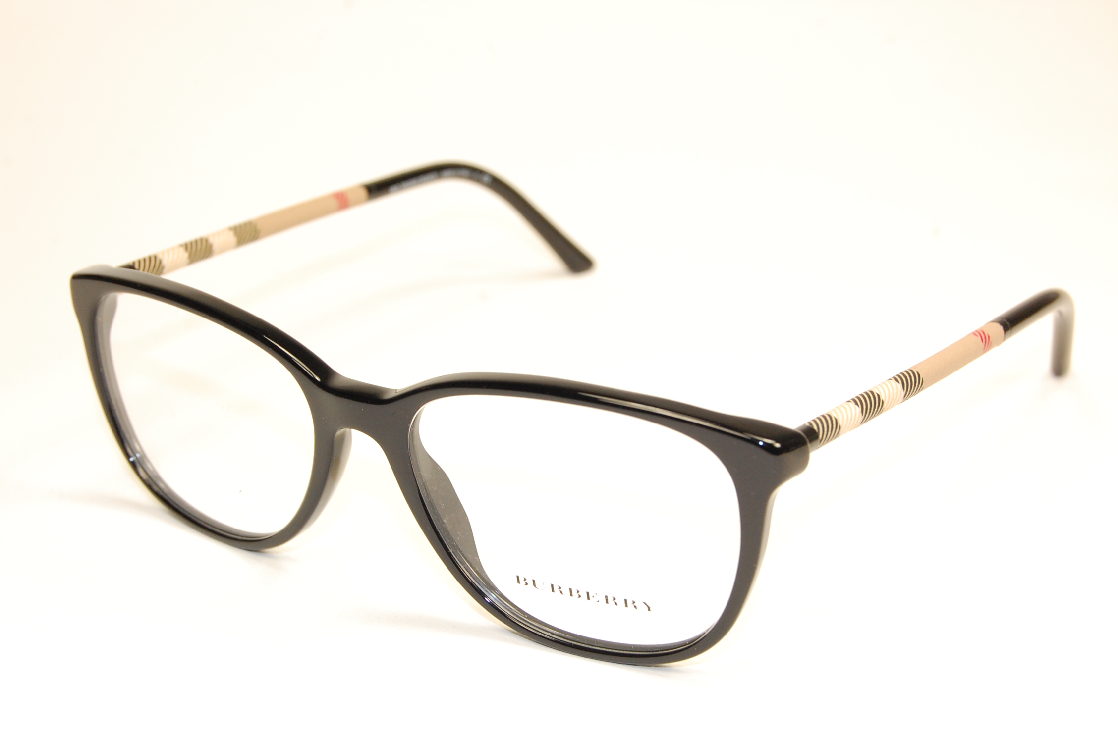 Burberry OPTIQUE 10/10