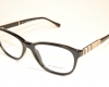 Monture Burberry 12786. Optique 10/10