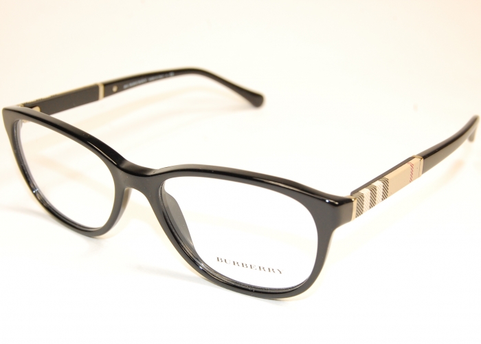 Monture Burberry 12786. Optique 10/10