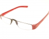 Porsche Design OPTIQUE 10/10