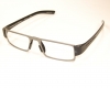 Porsche Design OPTIQUE 10/10