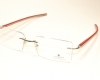 Gold & Wood OPTIQUE 10/10