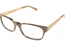 Gold & Wood OPTIQUE 10/10