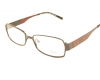 Ynexx OPTIQUE 10/10