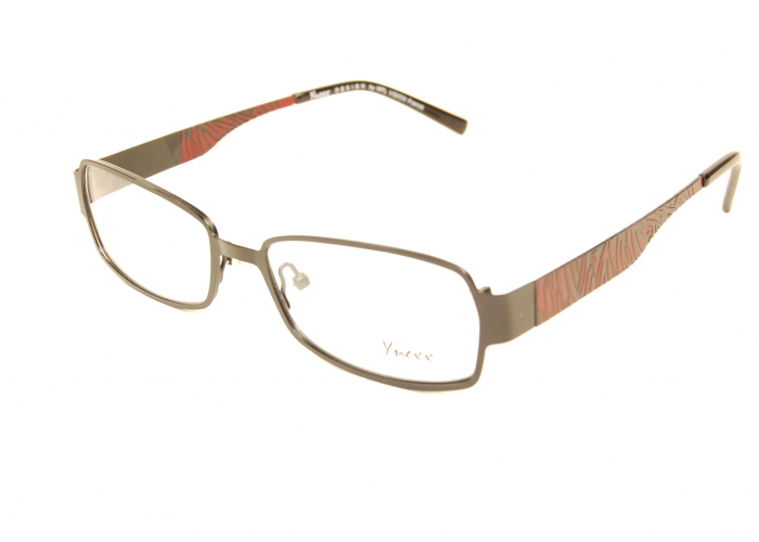 Ynexx OPTIQUE 10/10