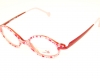 Karavankid OPTIQUE 10/10