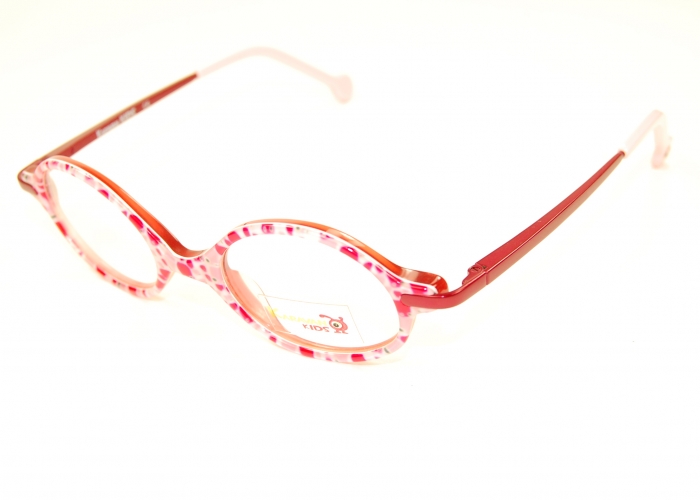 Karavankid OPTIQUE 10/10
