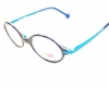 Karavankid OPTIQUE 10/10
