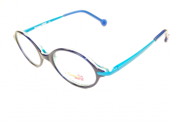 Karavankid OPTIQUE 10/10
