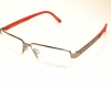 Porsche Design OPTIQUE 10/10