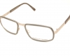 Porsche Design OPTIQUE 10/10