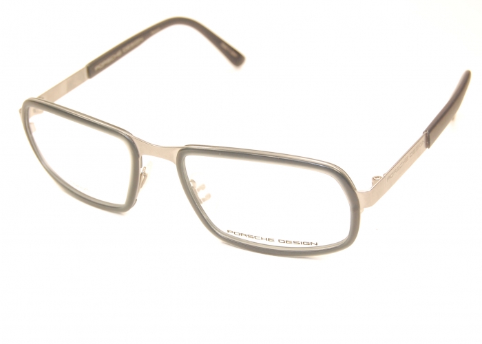 Porsche Design OPTIQUE 10/10