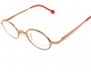 Karavankid OPTIQUE 10/10