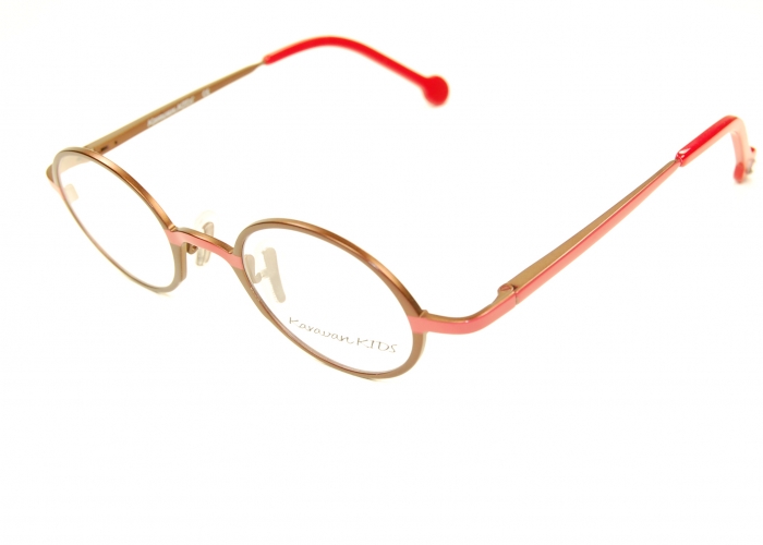 Karavankid OPTIQUE 10/10