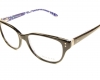 Little Paul & Joe OPTIQUE 10/10