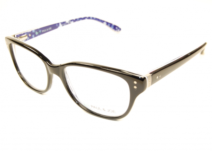 Little Paul & Joe OPTIQUE 10/10