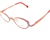 Karavankid OPTIQUE 10/10