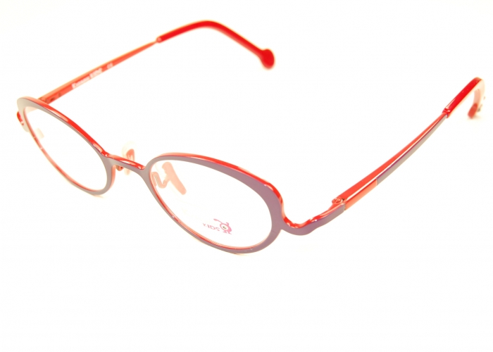 Karavankid OPTIQUE 10/10