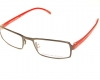 Porsche Design OPTIQUE 10/10
