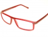 Porsche Design OPTIQUE 10/10