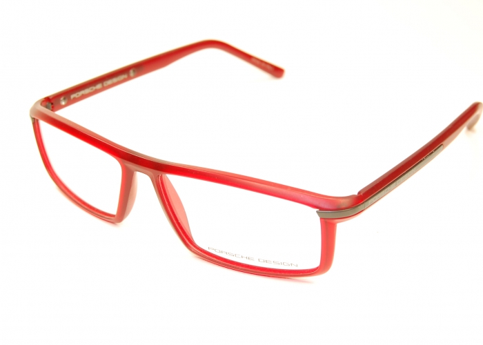 Porsche Design OPTIQUE 10/10