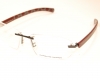 Porsche Design OPTIQUE 10/10